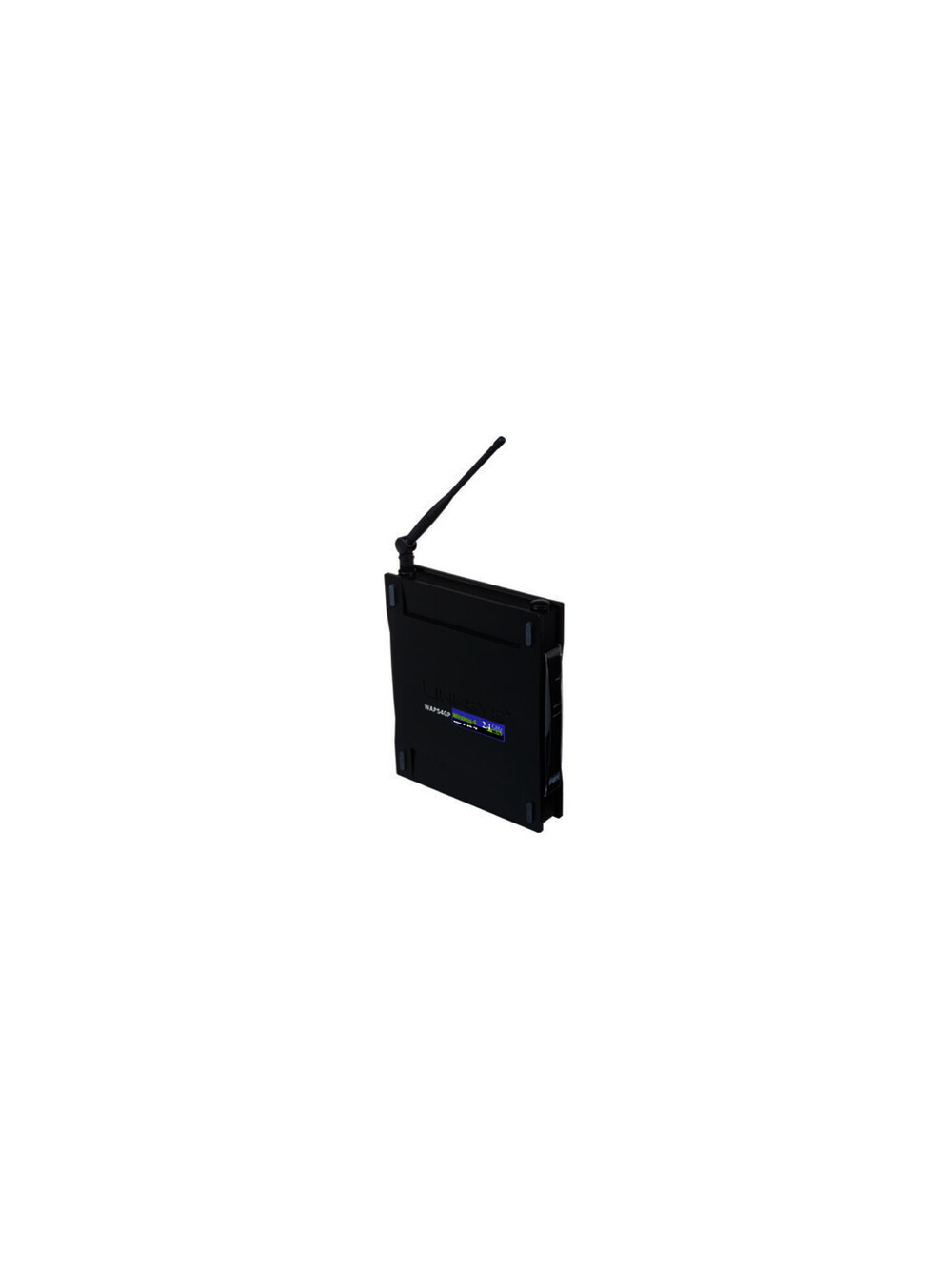 Linksys WAP54GP 802.11b/g Wireless Access Point PoE